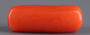 Red Coral - 4.22 Carat (4.66 Ratti - Moonga)