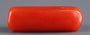 Red Coral - 4.31 Carat (4.76 Ratti - Moonga)