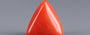 Italian Red Coral - 4.41 Carat Prime Quality TC-5126