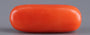 Italian Red Coral - 4.45 Carat Fine Quality CC-5537