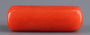 Red Coral - 4.54 Carat (5.02 Ratti - Moonga)