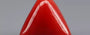 Italian Red Coral - 4.59 Carat Limited Quality TC-5364