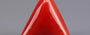 Red Coral - 4.64 Carat (5.13 Ratti - Moonga)