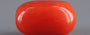 Red Coral - 4.66 Carat (5.15 Ratti - Moonga)