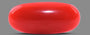 Italian Red Coral - 4.68 Carat Rare Quality CC-5562