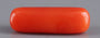 Italian Red Coral - 4.69 Carat Fine Quality CC-5538
