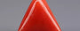 Red Coral - 4.70 Carat (5.19 Ratti - Moonga)