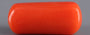 Red Coral - 4.72 Carat (5.22 Ratti - Moonga)