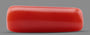 Red Coral - 4.78 Carat (5.28 Ratti - Moonga)
