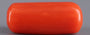 Red Coral - 4.88 Carat (5.39 Ratti - Moonga)