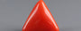 Italian Red Coral - 4.92 Carat Prime Quality TC-5124