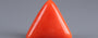 Italian Red Coral - 4.94 Carat Limited Quality TC-5073