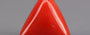 Red Coral - 5.01 Carat (5.54 Ratti - Moonga)