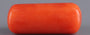 Red Coral - 5.12 Carat (5.66 Ratti - Moonga)