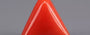 Italian Red Coral - 5.21 Carat Rare Quality TC-5368