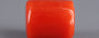 Red Coral - 5.23 Carat (5.78 Ratti - Moonga)