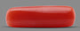 Red Coral - 5.32 Carat (5.88 Ratti - Moonga)