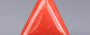 Italian Red Coral - 5.32 Carat Limited Quality TC-5340