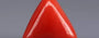 Italian Red Coral - 5.41 Carat Rare Quality TC-5353