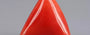Red Coral - 5.50 Carat (6.08 Ratti - Moonga)