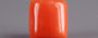 Red Coral - 5.53 Carat (6.11 Ratti - Moonga)