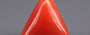 Italian Red Coral - 5.61 Carat Limited Quality TC-5367