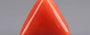 Italian Red Coral - 5.65 Carat Limited Quality TC-5335