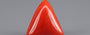 Red Coral - 5.68 Carat (6.28 Ratti - Moonga)
