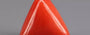 Red Coral - 5.72 Carat (6.32 Ratti - Moonga)