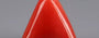 Italian Red Coral - 5.85 Carat Prime Quality TC-5348