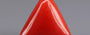 Red Coral - 5.96 Carat (6.59 Ratti - Moonga)