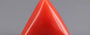 Italian Red Coral - 5.99 Carat Limited Quality TC-5295