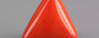 Red Coral - 6.09 Carat (6.73 Ratti - Moonga)
