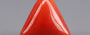 Red Coral - 6.14 Carat (6.78 Ratti - Moonga)