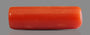 Red Coral - 6.43 Carat (7.10 Ratti - Moonga)
