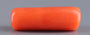 Italian Red Coral - 6.44 Carat Prime Quality CC-5688