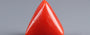Red Coral - 6.48 Carat (7.16 Ratti - Moonga)