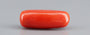 Red Coral - 6.50 Carat (7.18 Ratti - Moonga)