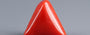 Italian Red Coral - 6.59 Carat Prime Quality TC-5398