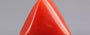 Italian Red Coral - 6.75 Carat Limited Quality TC-5303
