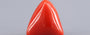 Red Coral - 6.83 Carat (7.55 Ratti - Moonga)