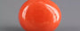 Red Coral - 6.67 Carat (7.37 Ratti - Moonga)