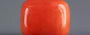 Red Coral - 6.98 Carat (7.71 Ratti - Moonga)
