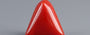Italian Red Coral - 7.11 Carat Limited Quality TC-5399