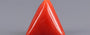 Red Coral - 7.28 Carat (8.04 Ratti - Moonga)