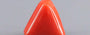 Red Coral - 7.47 Carat (8.25 Ratti - Moonga)