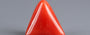 Italian Red Coral - 7.52 Carat Limited Quality TC-5393