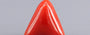 Red Coral - 7.57 Carat (8.36 Ratti - Moonga)