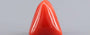 Red Coral - 7.70 Carat (8.51 Ratti - Moonga)