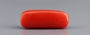 Red Coral - 8.03 Carat (8.87 Ratti - Moonga)